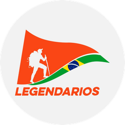 Legendários